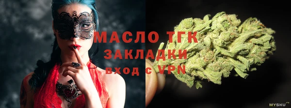 прущий лед Богородицк